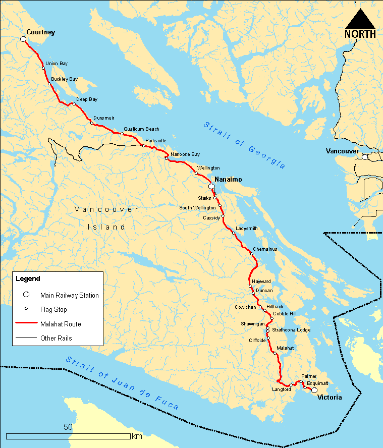 map_malahat
