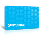 cts_compass_fare_card.ashx Compass card image