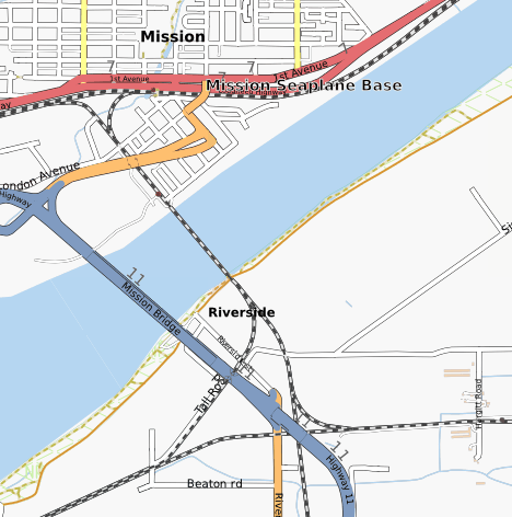 osm_mission_osma OpenStreetMap image of the same area rendered by OsmaRenderer