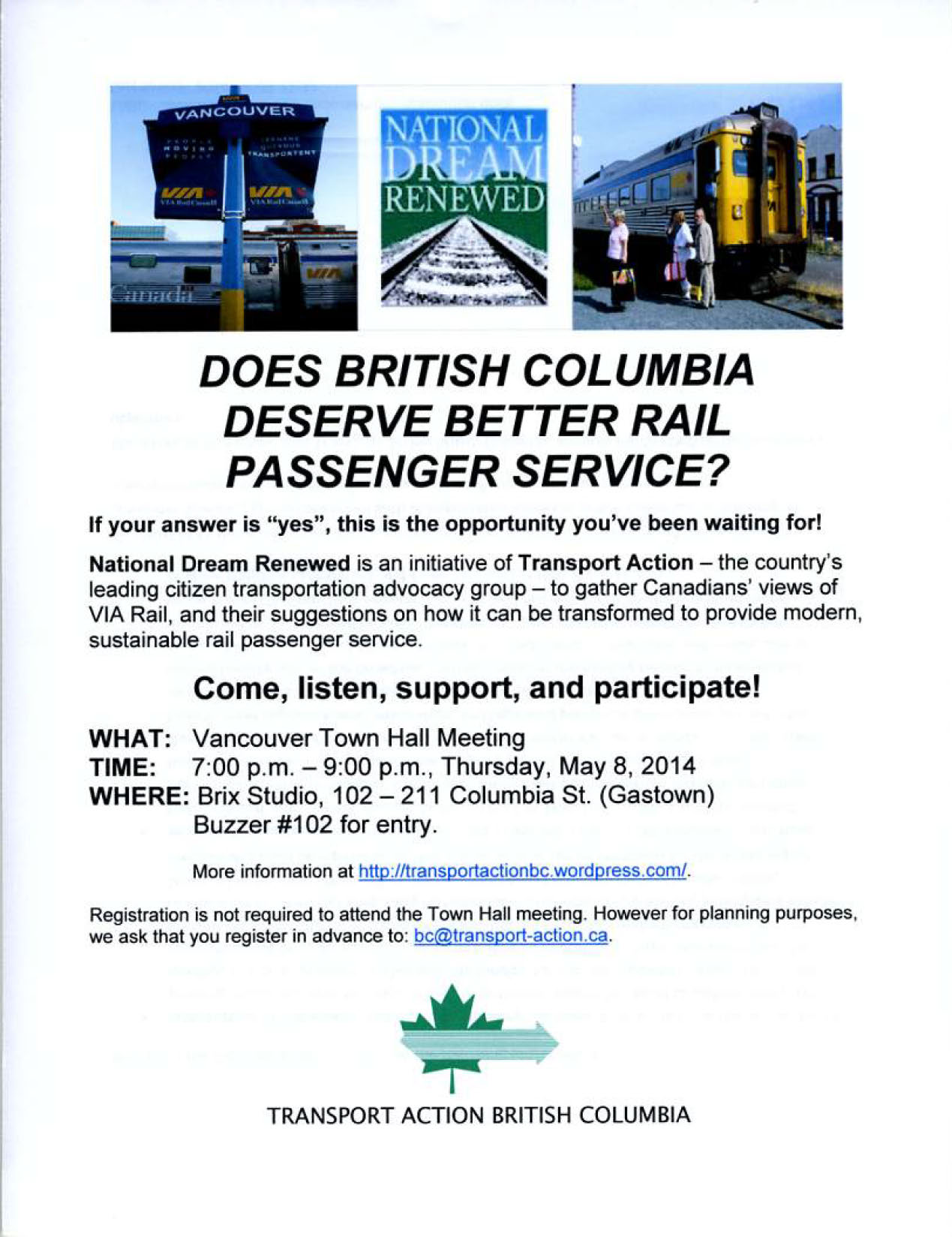 Vancouver - POSTER ENGLISH - 2014-04-29