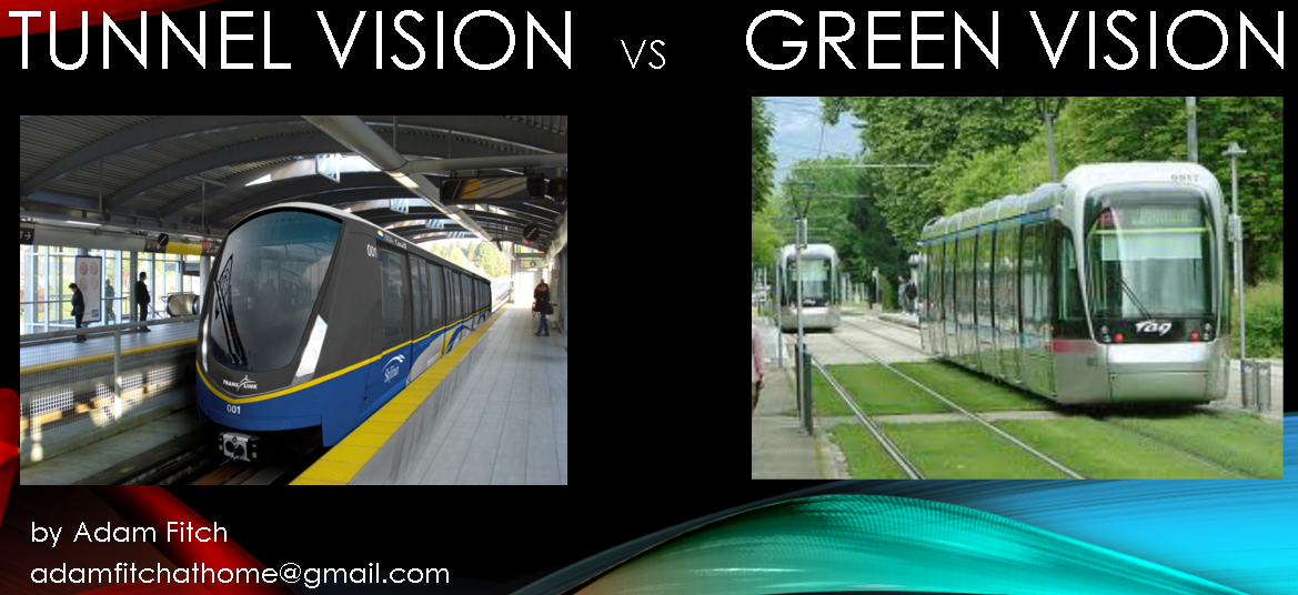 Tunnel_vs_Green