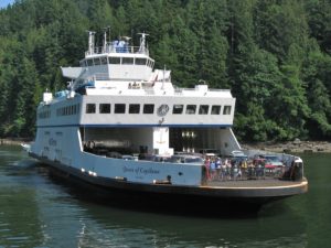bcf_queen_of_capilano_snug_cove