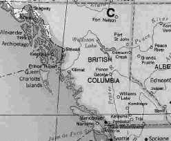 Map Of Bc.small 